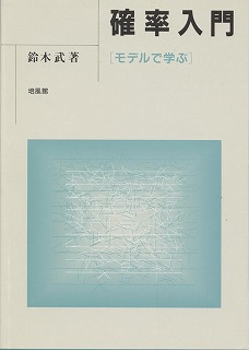 �m������